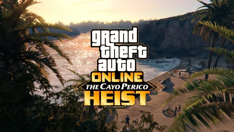„GTA Online“ greitu metu sulauks didžiausio atnaujinimo per visą žaidimo istoriją