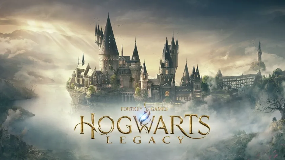 „Hogwarts Legacy“ greičiausiai bus skirtas žaisti individualiai