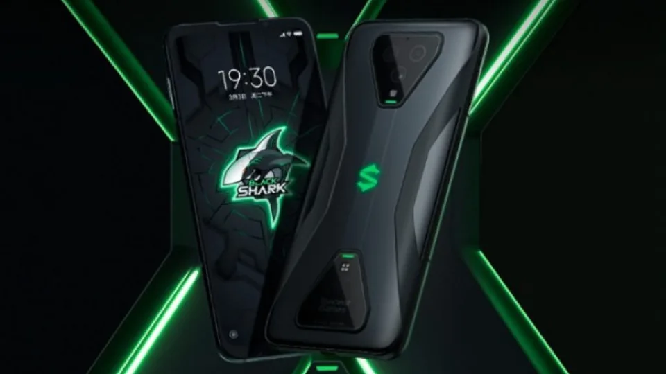 „Xiaomi“ ruošia naują žaidimų telefoną: įkrovimas truks kaip niekada trumpai