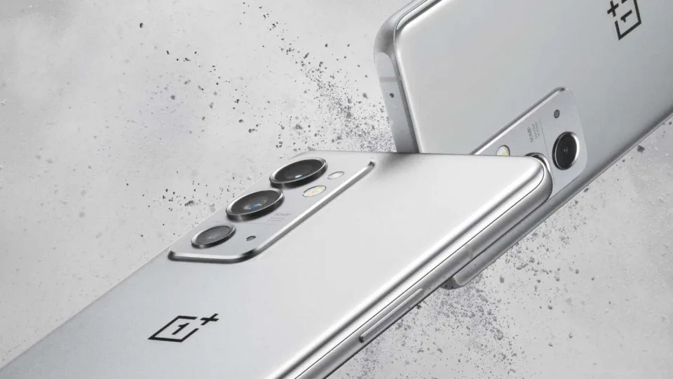 Spalio beprotybė tęsiasi: naują išmanųjį telefoną pristatė ir „OnePlus“