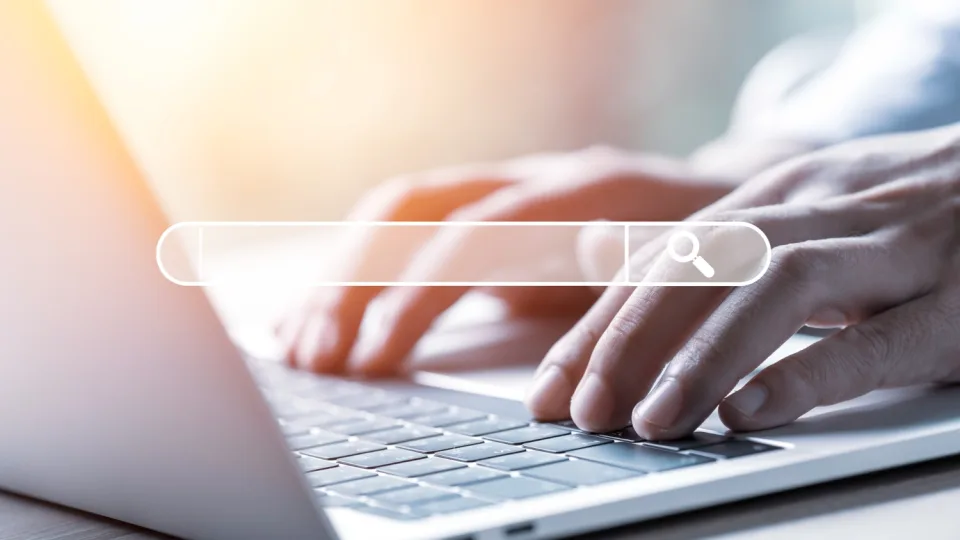 Ko Lietuvos gyventojai ieškojo „Google“ 2022 metais: krepšinis, karas Ukrainoje ir besitraukianti pandemija
