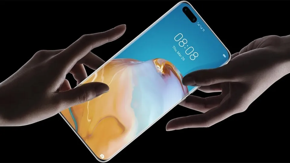 „Huawei” fanai Vakaruose džiūgauja: jau siunčiamas „EMUI 11” atnaujinimas