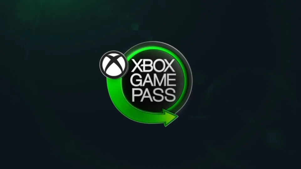 „Xbox Game Pass“ gruodžio mėnesio naujienos