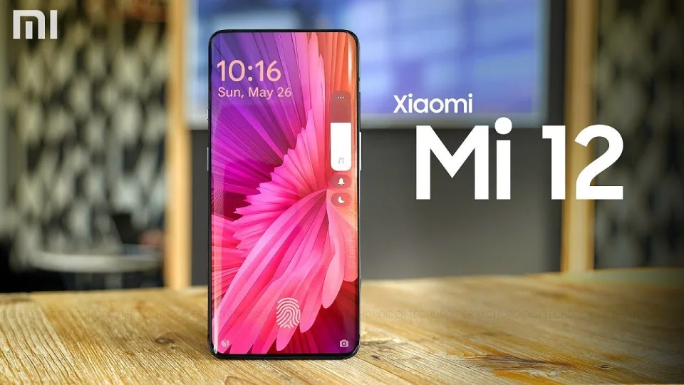 Iki „Xiaomi“ flagmanų pristatymo liko para: aiškėja savybė, kuri turėtų nuvilti daugumą