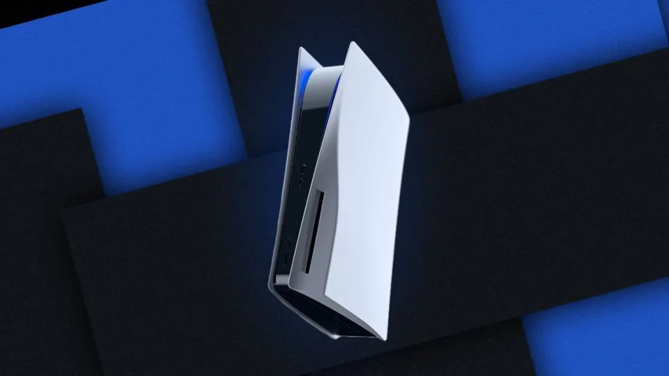 Pamirškite „PlayStation 5”: „Sony” jau kuria konsolės „Pro” versiją