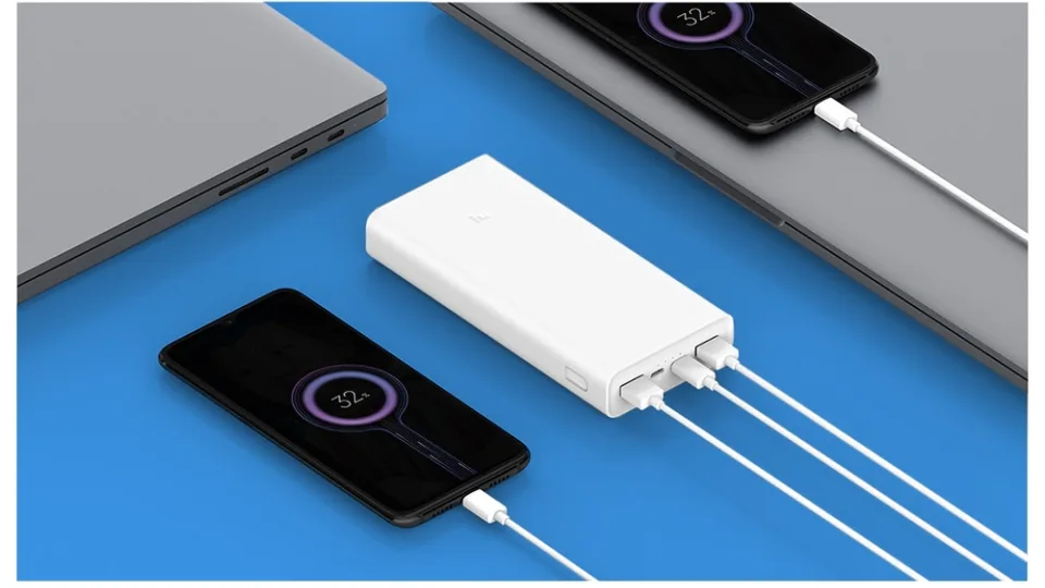 Galingas, bet per silpnas jūsų poreikiams: kaip išvengti klaidos perkant „Xiaomi“ išmanųjį telefoną?