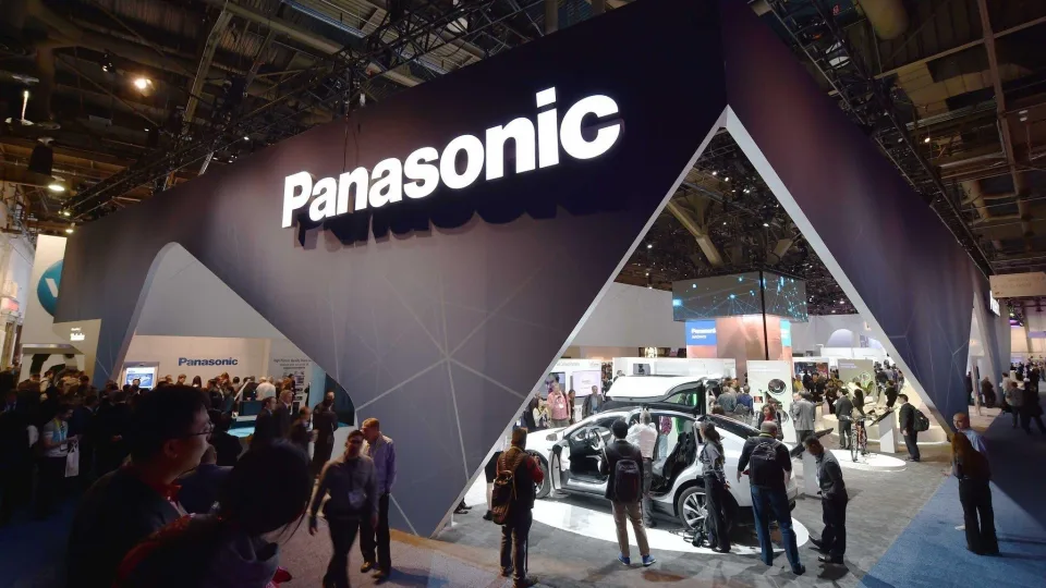 „Panasonic“ paleidžia šilumos siurblių monstrą: naujoji serija keičia taisykles visoje Europoje