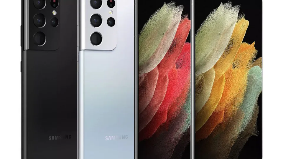 „Samsung Galaxy S21 Ultra” turės dvi žudikiškas funkcijas: patiks ir taupuoliams, ir profesionalams