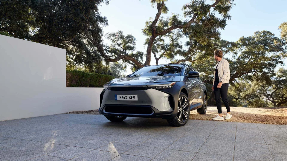 Žmonija netrukus gali susidurti su didele pasiūlos problema: automobilių elektrifikacija pareikalaus milžiniškų vario gavybos apimčių, jau dabar skambinama pavojaus varpais