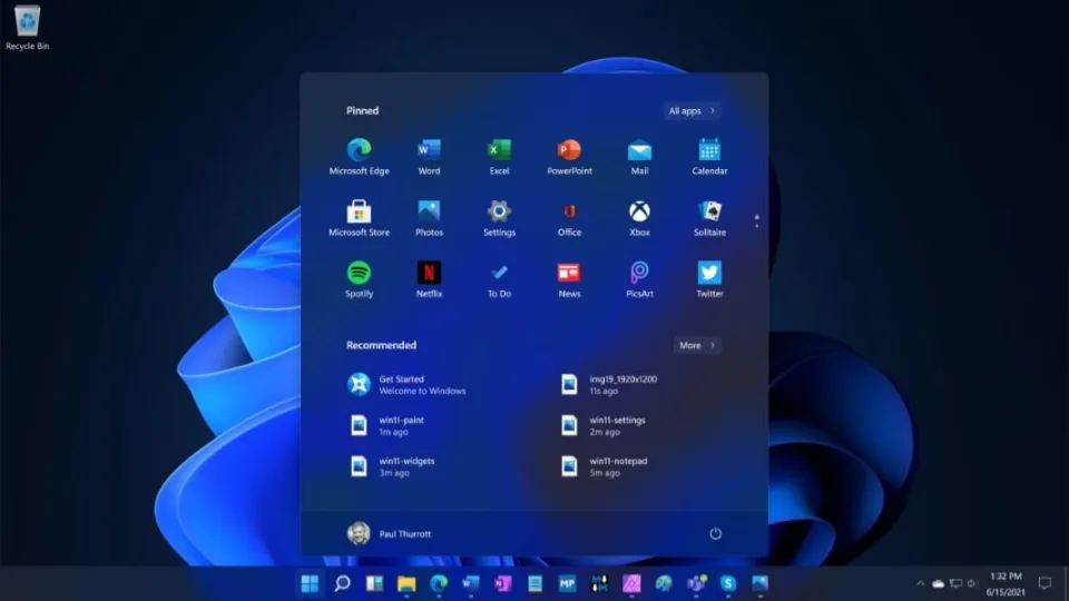 „Microsoft“ sudavė dar vieną smūgį „Windows“ naudotojams: pakeitė galimybę, kurią daugelis mūsų naudoja jau daugiau nei du dešimtmečius