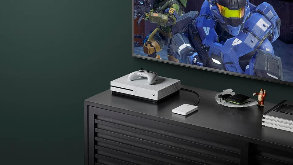 „Xbox“ leidžia žaisti konsolės žaidimus tiesiai kompiuteryje: viskas, ką būtina žinoti apie šią naujovę