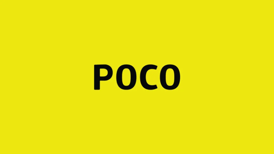 „Poco“ anonsuoja legendos sugrįžimą: daugelio pamėgtas modelis gali sulaukti atnaujinimo