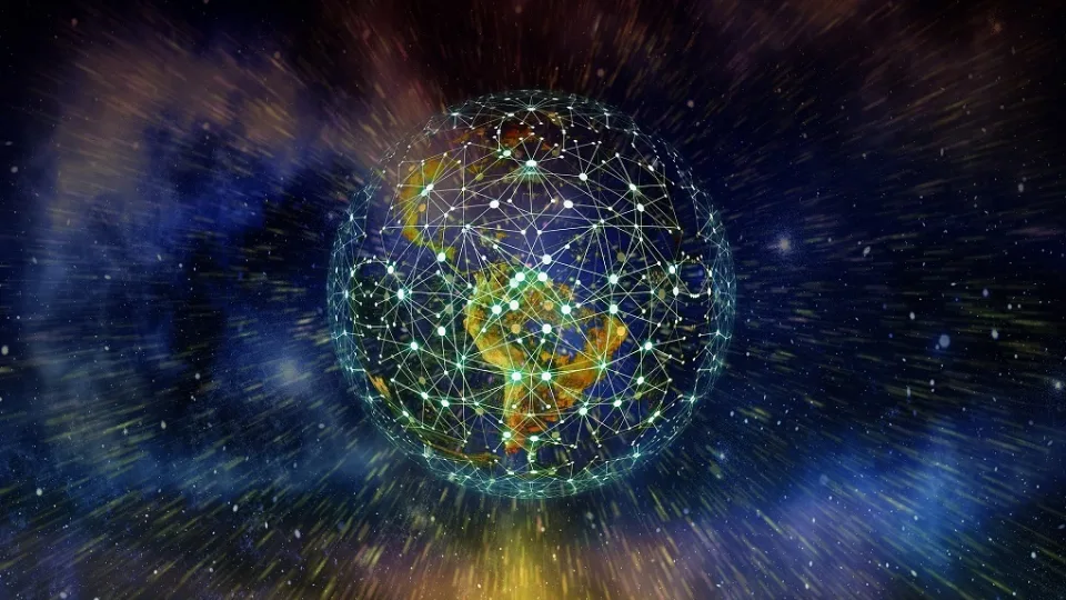 Keturi Zodiako ženklai sulaukė svarbaus perspėjimo iš Visatos, sužinokite, kas šiandien laukia jūsų