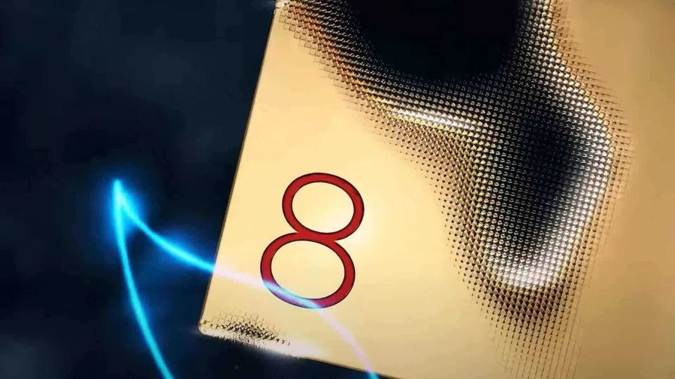 „Qualcomm“ ruošia naują galingą mikroschemų rinkinį ir tai nebus „Snapdragon 8 Elite 2“ variantas