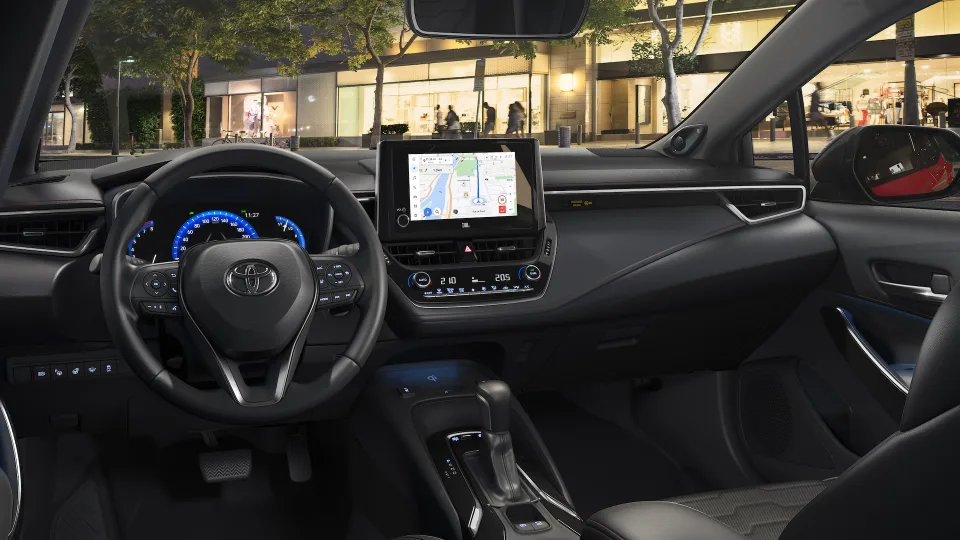 Automobilis, kuris nugalėjo laiką: kaip šis japonų automobilis tapo tikra legenda, kuriai nėra lygių