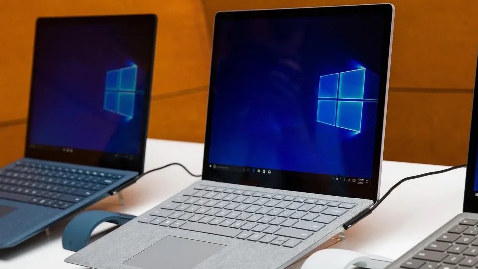 Naudojantiems senus „Windows“ – būtina reaguoti nedelsiant: „Microsoft“ turi blogų naujienų, tačiau mes turime jums fantastišką pasiūlymą!