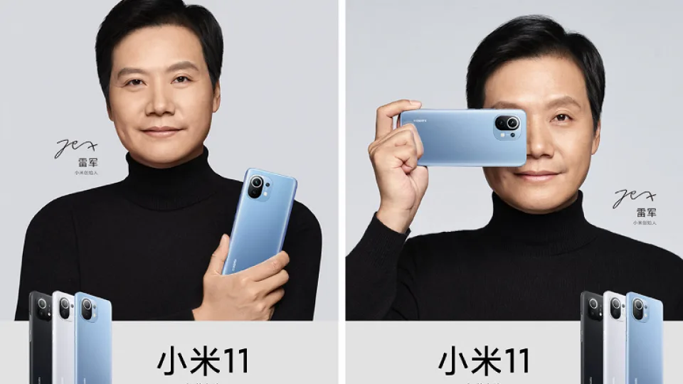 „Xiaomi” ginasi: pirkėjams nepatogumų ruošėsi pridaryti anksčiau už „Apple”