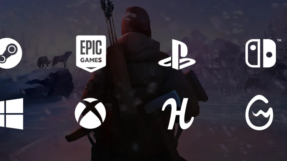 „Epic Games“ direktorius nori neįmanomo: jeigu tai įvyktų, žaidimų rinka pasikeistų amžiams