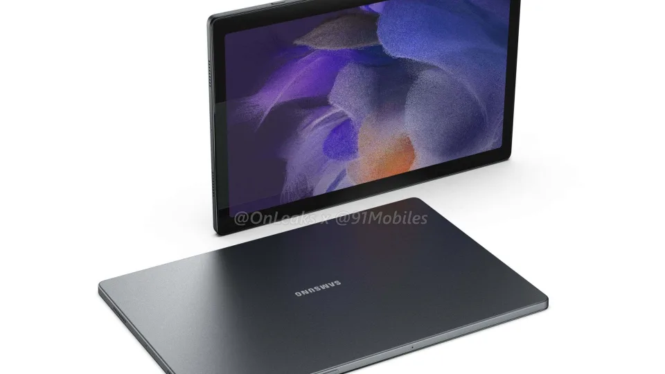 „Samsung“ ruošiasi pigios planšetės pristatymui: aiškėja pagrindinės savybės, atskleista ir galima kaina Europoje