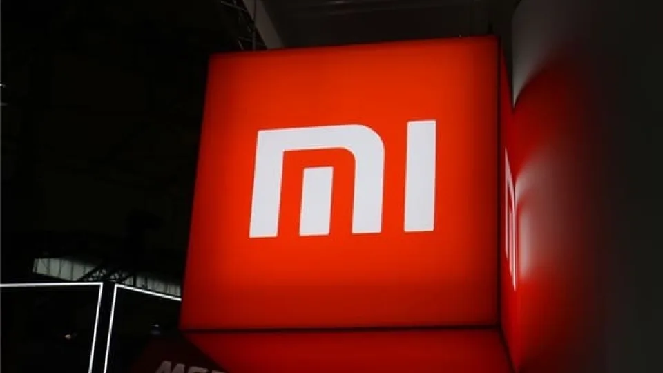 „Xiaomi“ – dešimtas didžiausias Kinijos internetinis verslas