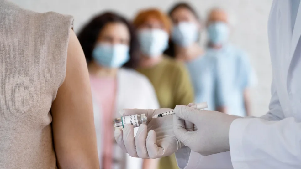 Ką gydytojai darytų kitaip sirgdami, bet mums dažnai to net nepasako: ši tiesa gali išgelbėti gyvybę