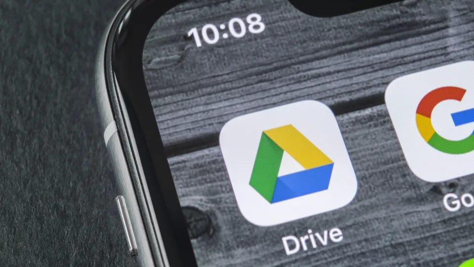 Už „Google“ paslaugas galima visai nemokėti arba mokėti gerokai mažiau: paprasčiausios gudrybės, kurios padės sutaupyti apvalią sumą pinigų