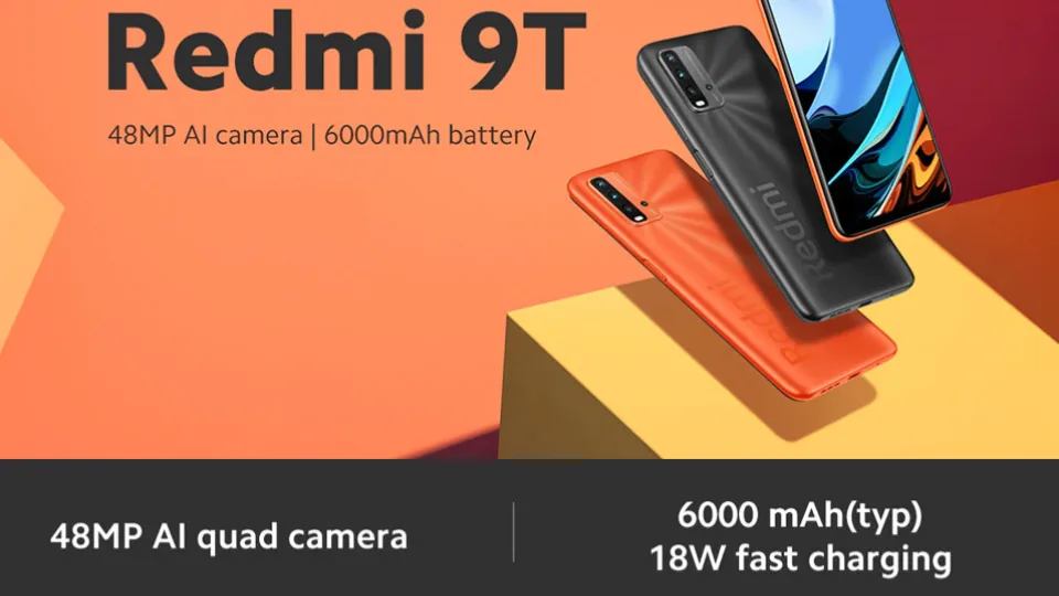 Pamirškite baimę dėl baterijos: šis pigus „Xiaomi” telefonas veikia 3 dienas ir siūlo daugybę privalumų