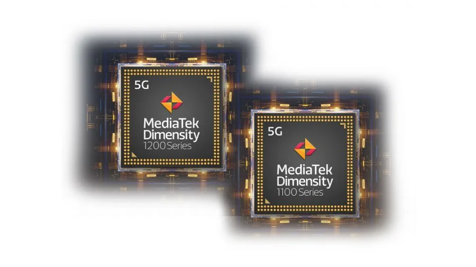 „MediaTek“ pristatė „Snapdragon“ konkurentus: naujieji „Dimensity“ bandys nustebinti daugelį