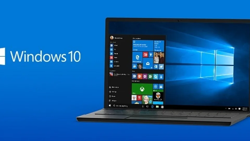 Nemokamo atnaujinimo į „Windows 10” spraga vis dar veikia: kaip tuo pasinaudoti?