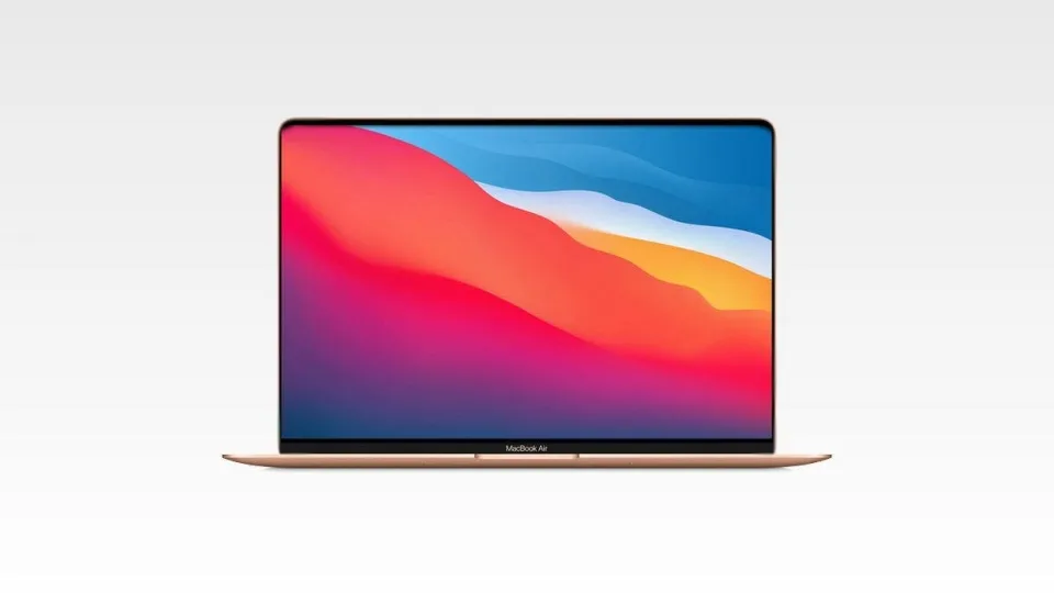 Šiemet „MacBook Air“ taps dar įspūdingesnis: plonesnis, lengvesnis ir mažesnis