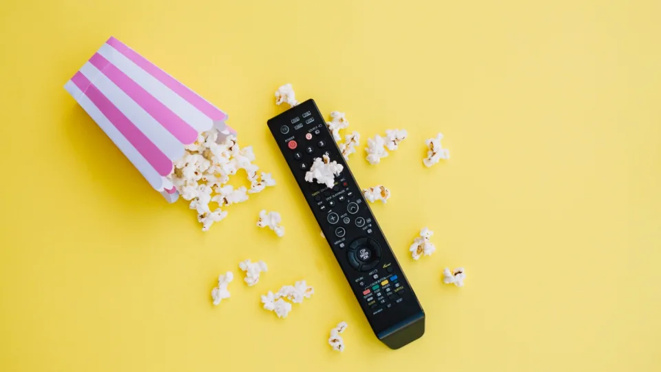 Nenorintiems išlaidauti perkant naują TV: 5 geriausios „Android TV“ dėžutės, apie kurias privalu žinoti kiekvienam
