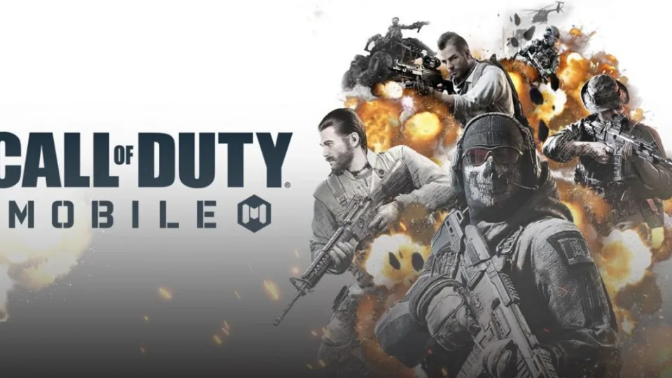 Telefone žaidžiate „Call of Duty: Mobile“? Sužinokite naujausius pasikeitimus
