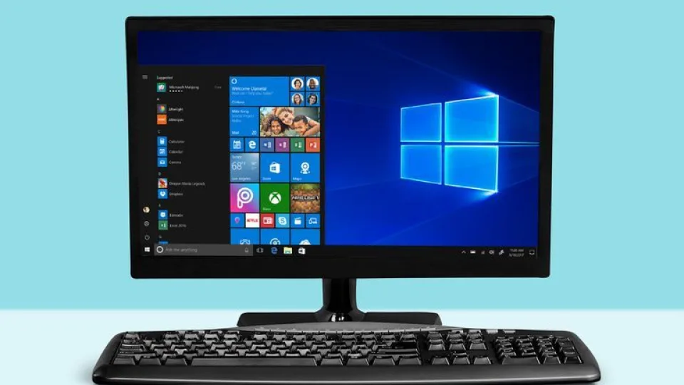 Penkios „Windows 10“ funkcijos, kurias privalo išbandyti visi