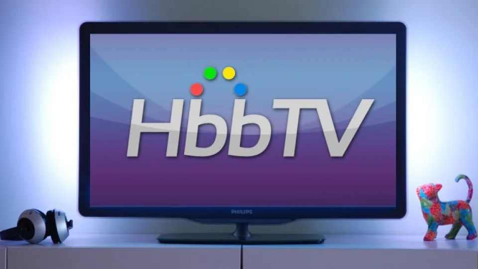 „Samsung” prisijungė prie hibridinės televizijos klasterio Lietuvoje