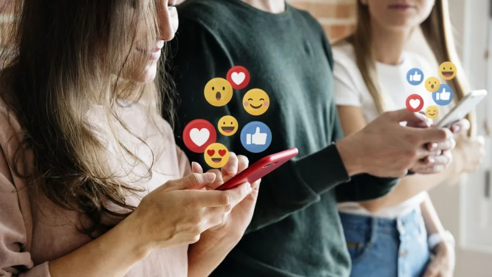 Internetinės pažinčių programėlės: saugesnės, tačiau vis dar kelia kibernetinio saugumo iššūkių ir rizikų
