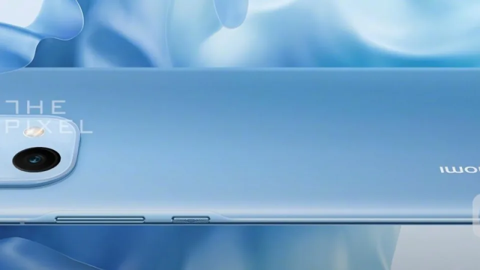 Naujos žinios apie pigųjį „Xiaomi” flagmaną: „Mi 11 Lite” turės naują lustą ir ypatingą kamerą