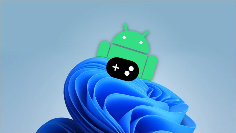 Žaidimai keisis visiems laikams: „Microsoft“ atskleidė planą, kaip „Xbox Ally“ ir DI pakeis viską