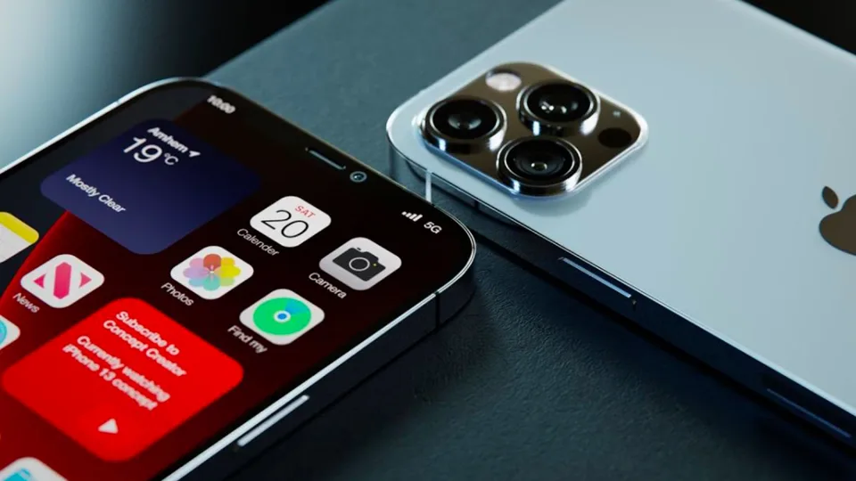 Šiemet sulauksime „iPhone 17“ serijos išmaniųjų telefonų, kurie gali pasiūlyti svarbius dizaino pasikeitimus, jau dabar aiškėja, ką sugalvojo „Apple“