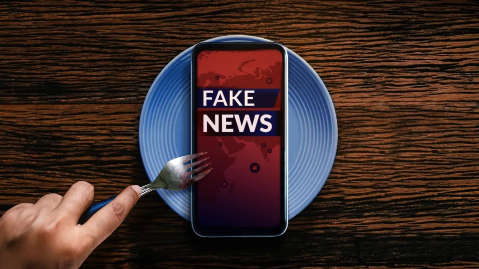 Suduotas dar vienas smūgis Kremliaus propagandai: blokuojama krūva IP adresų, kuriais sudaroma galimybė žiūrėti draudžiamas programas