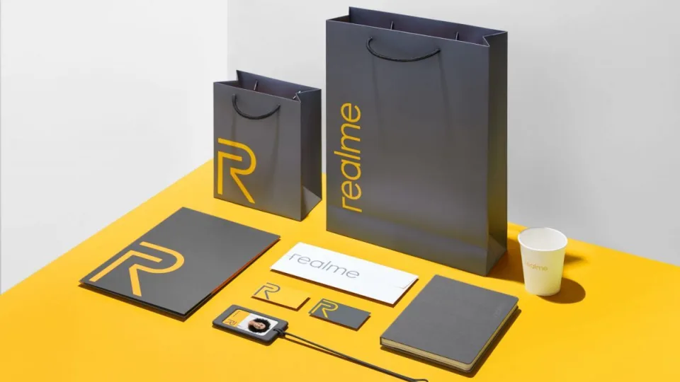 Kas gi yra toji „Xiaomi” žudikė „Realme“? Viskas, ką turite žinoti apie šią kinų kompaniją