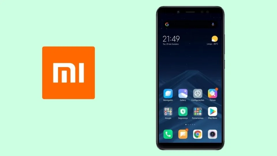 „Xiaomi“ ruošia neįprastą telefoną: gebės realybę matyti 3D akimis