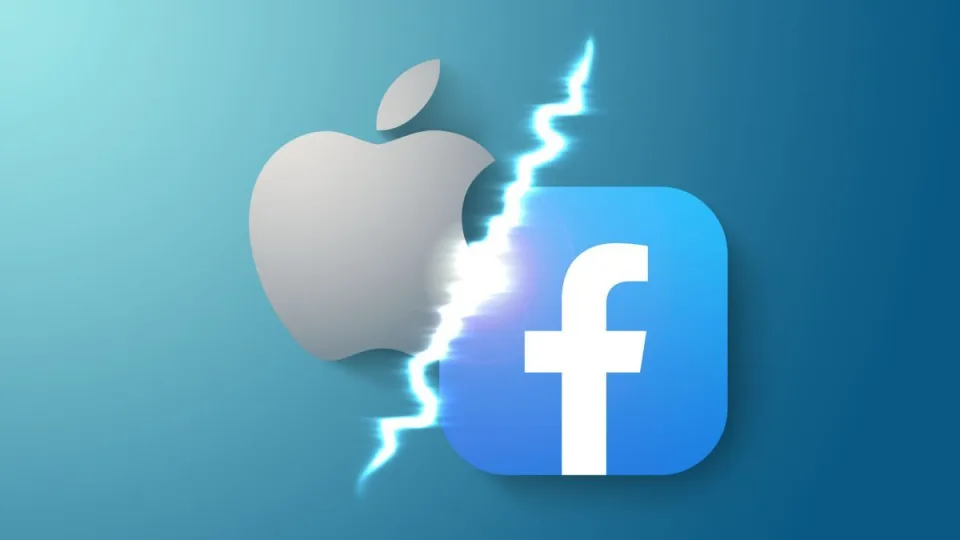 ES komisija įspėjo „Apple”: neprisižaiskite su dvigubais standartais