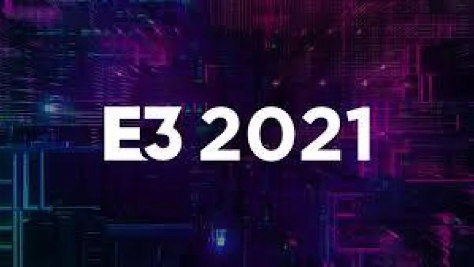 Žaidėjų fiesta „E3“ šiais metais vyks kitaip nei įprasta: štai kas keisis