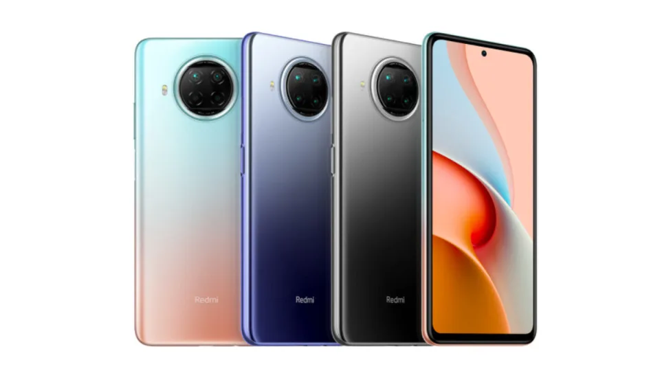 Nauji tautos telefonai - jau pakeliui: „Redmi Note 10” pasiūlys ilgai lauktų naujovių