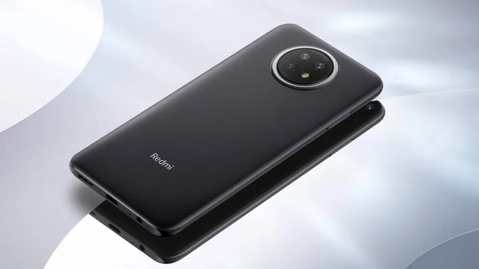 „Redmi Note 10” serija pasirodys jau po 2 savaičių: už mažą sumą pasiūlys ypatingų naujovių