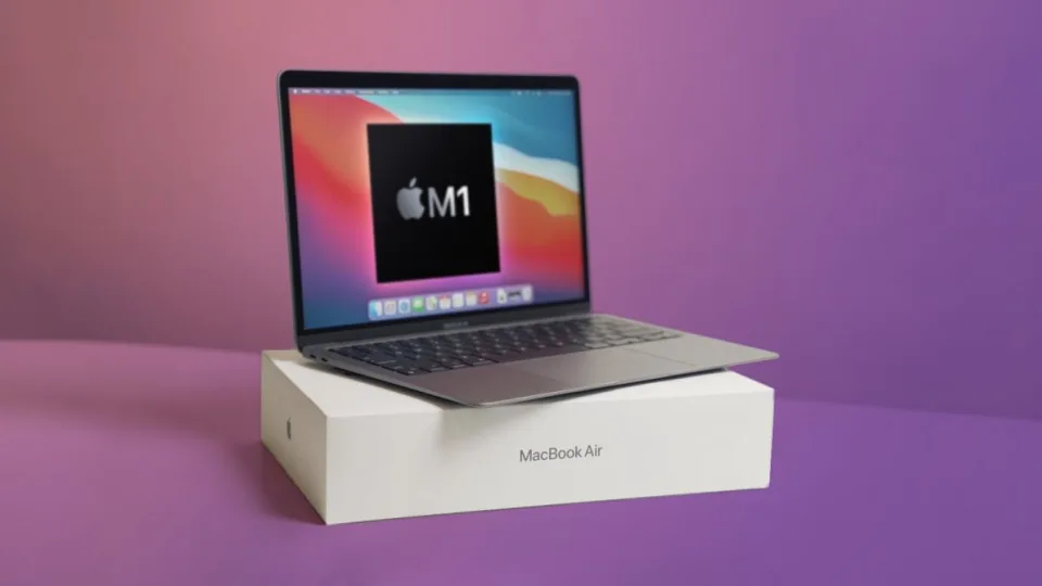 „Apple“ ruošiasi išleisti išskirtinius „MacBook“ nešiojamus kompiuterius su „iPhone“ lustais