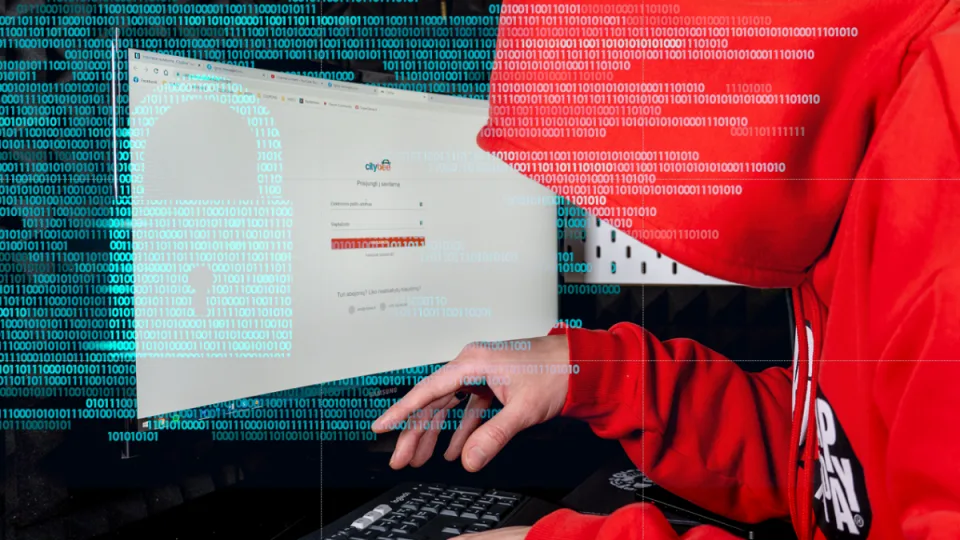 Lietuvą krečia masiniai duomenų nutekinimai: Telefonai.eu aiškina, kas gresia ir kaip elgtis toliau