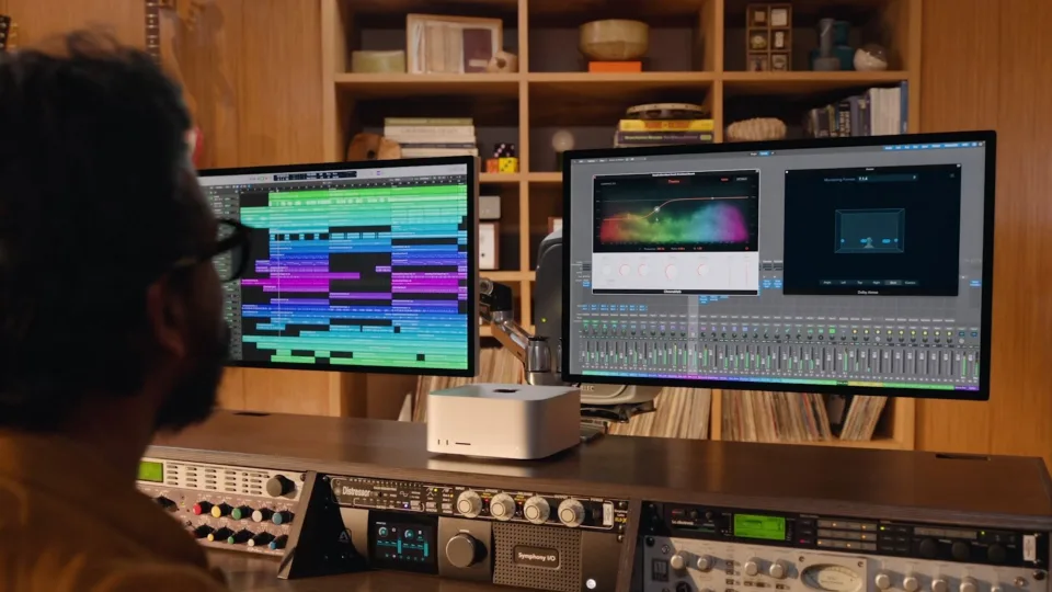 „Apple“ kėsinasi į „Microsoft“ pozicijas: žaidimų gerbėjai jau netrukus gali visiškai atsisakyti „Windows“ kompiuterių