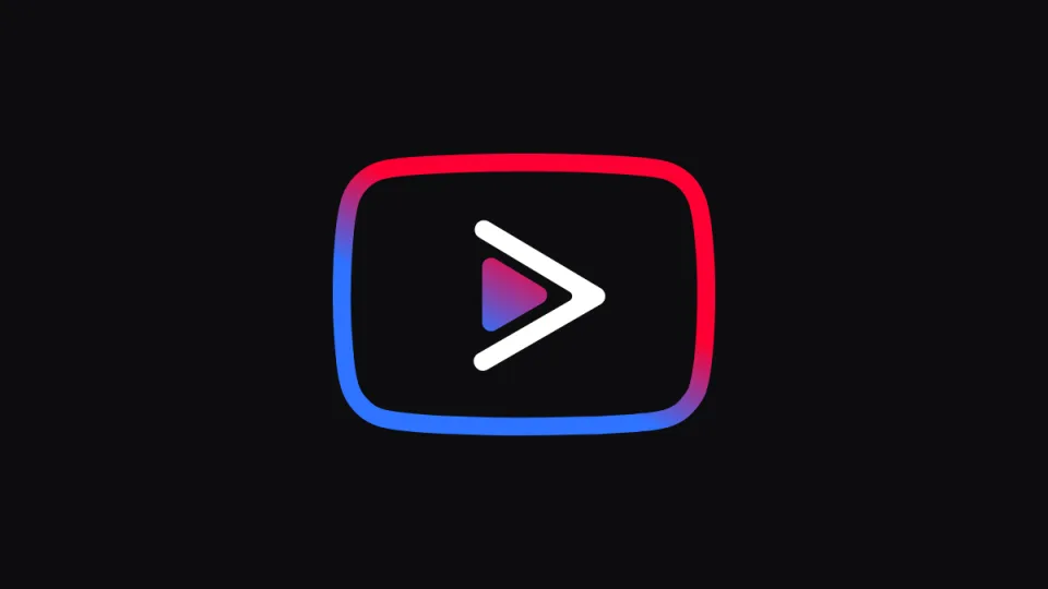 Nemokamą „YouTube“ turinį be reklamų galite pamiršti: „Google“ ėmėsi veiksmų prieš daugelio pamėgtą programėlę