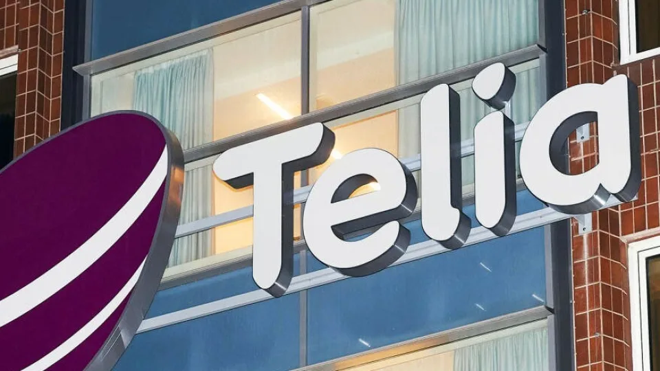 Esate „Telia” klientas? Skandinavijoje ir Estijoje jūsų laukia staigmena